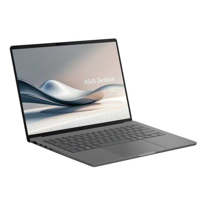 ASUS ZenBook 14 OLED UX3405C Ultra 9 285H/32GB/1TB/14'' OLED Touch