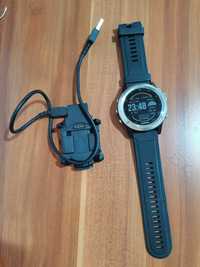 Ceas Garmin Fenix 3