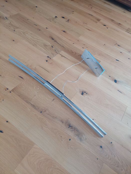 De vânzare lampe