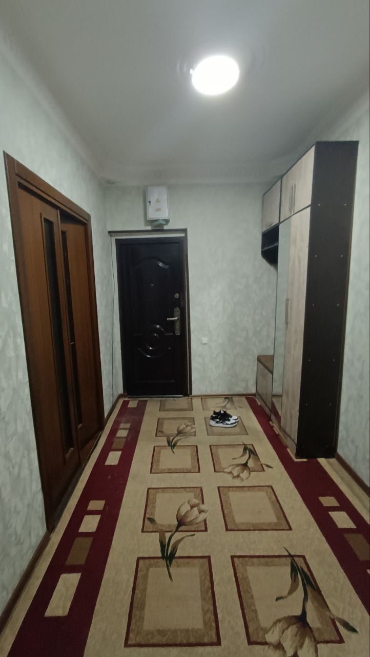 120000у.е Гулзор Шофайз Кукча 4 хона 98м2