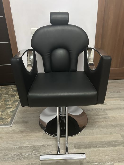 Кресло для салона