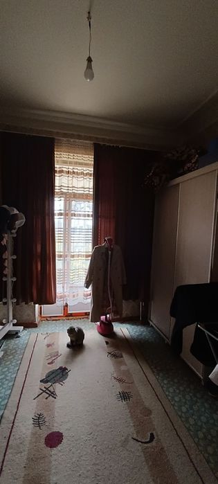 Срочно продам квартиру 2/2/2 ор Миробадский района. Транспортный инсти