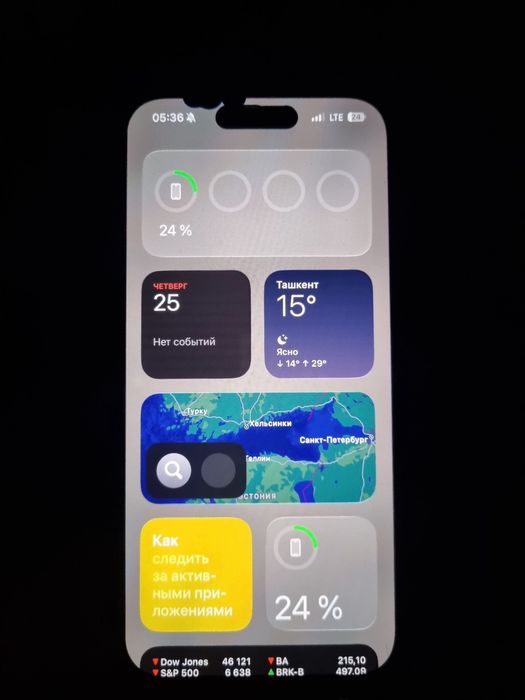 iphone 15 pro 128 gb titan