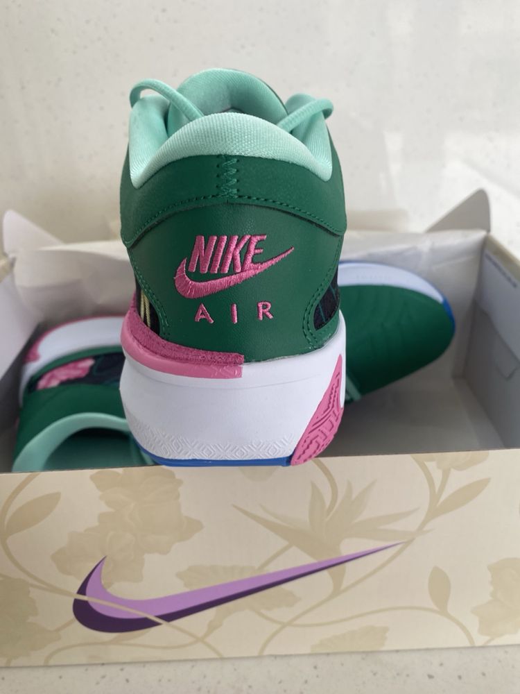 Баскетболни обувки Nike Freak V