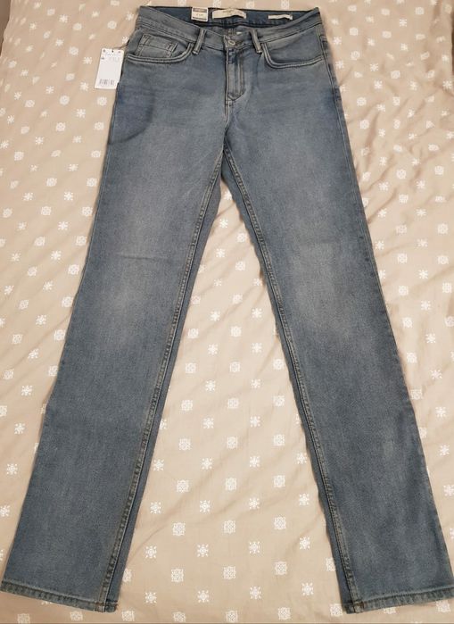 Blugi Mango (barbati)