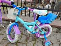 Vând biciclete pentru copii