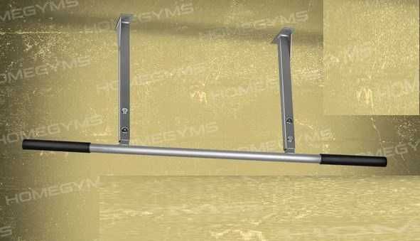 Турник потолочный усиленный