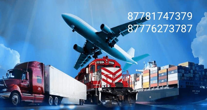 Пассажирские перевозки