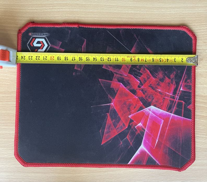 Vand doua Mousepad-uri Calitate înaltă.!