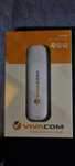 3G USB Modem Huawei