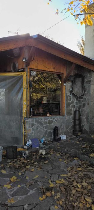 Продава се Къща в Айтос - 70 кв.м за 1093 €/кв.м - Снимка #1