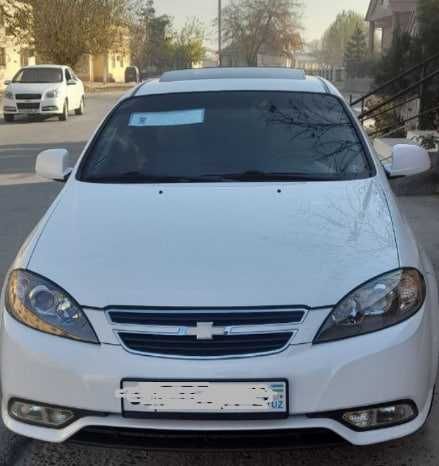 Жентра Элегант плюс