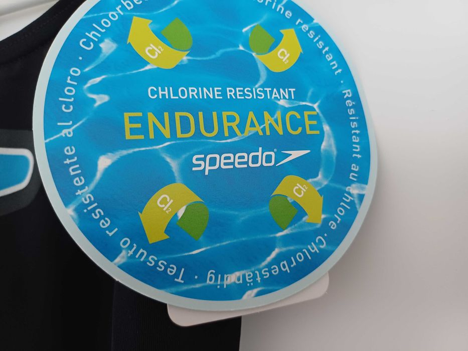 Speedo детски бански