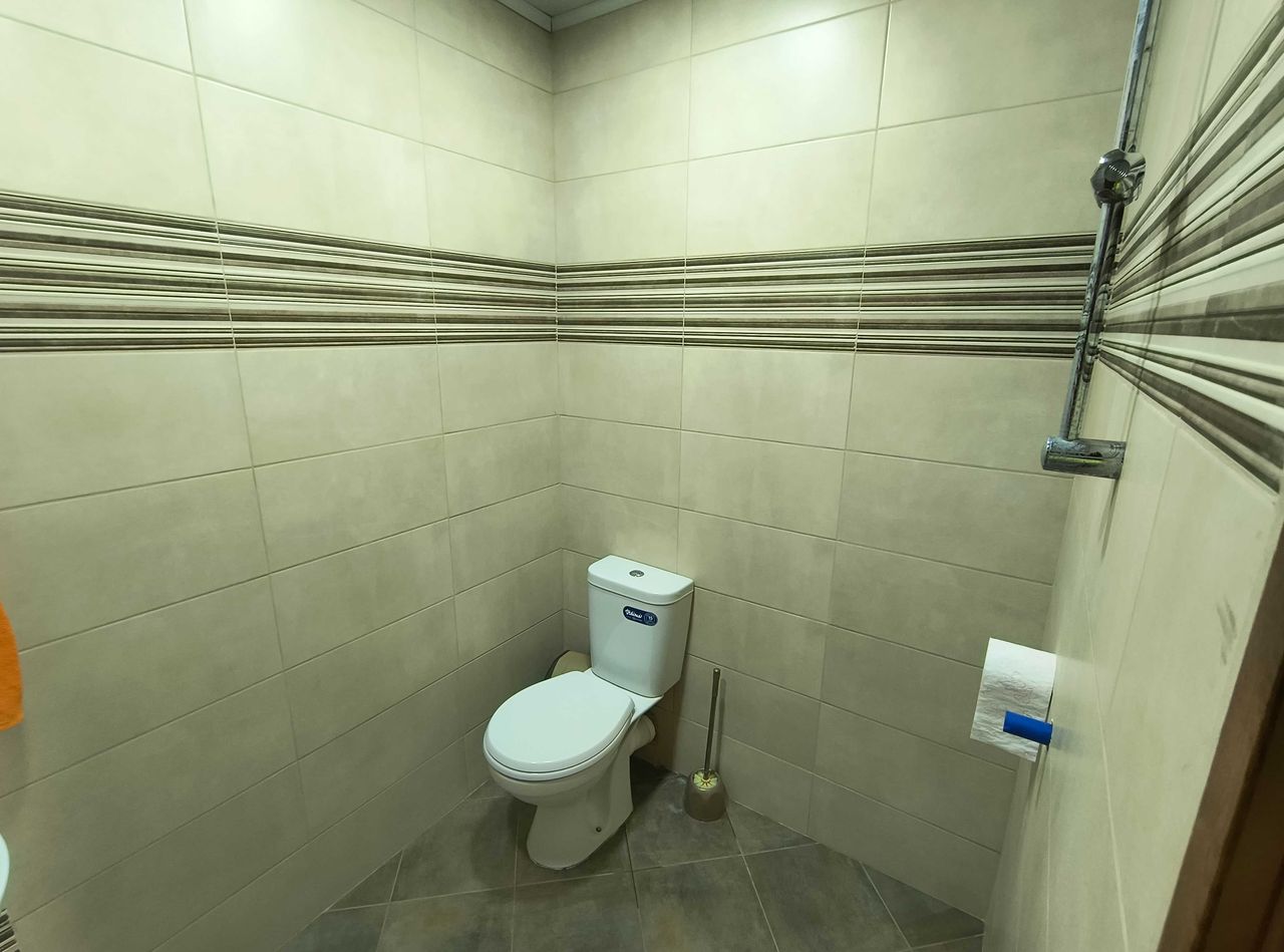 Продава се Къща в с. Малка Верея, Област Стара Загора - 75 кв.м за 894 €/кв.м - Снимка #13