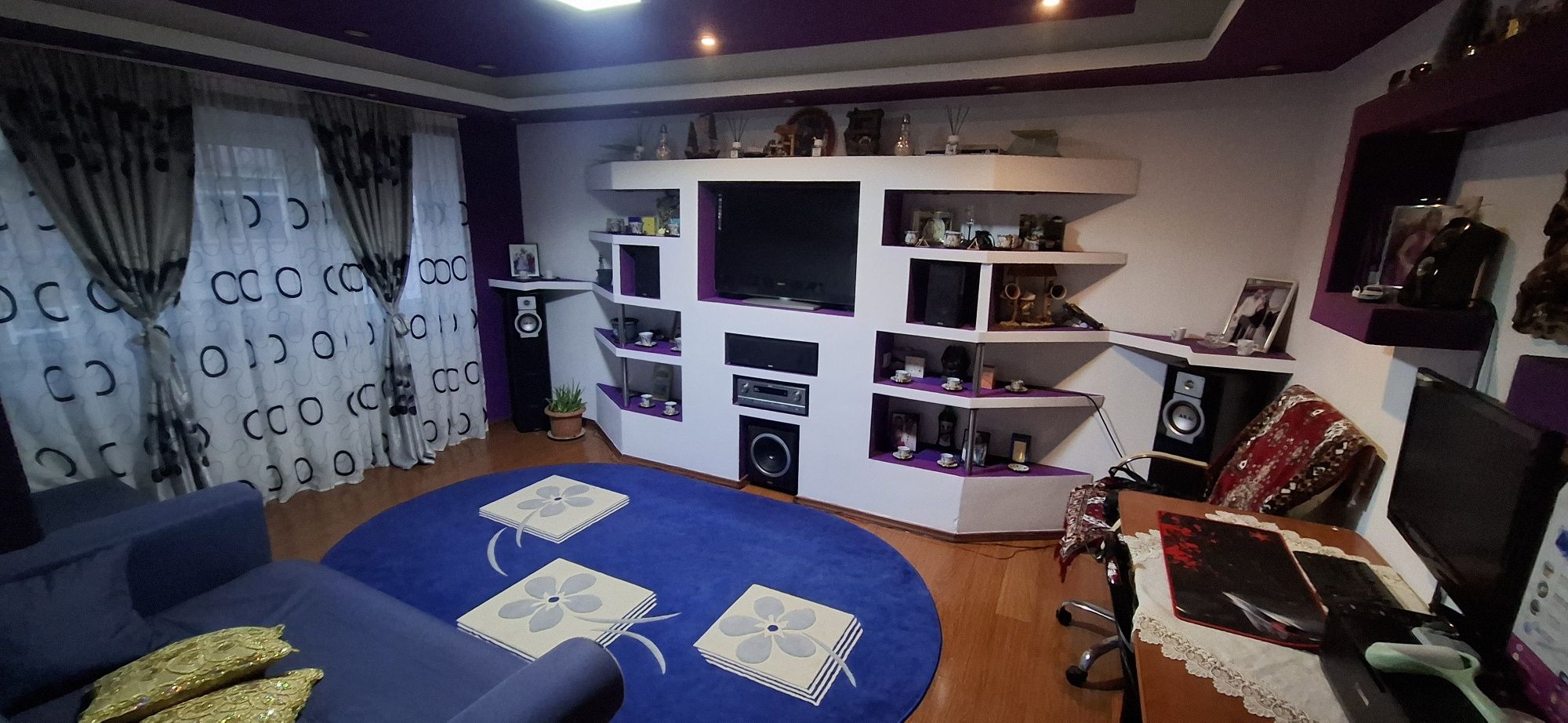 apartamente de vanzare cernavoda
