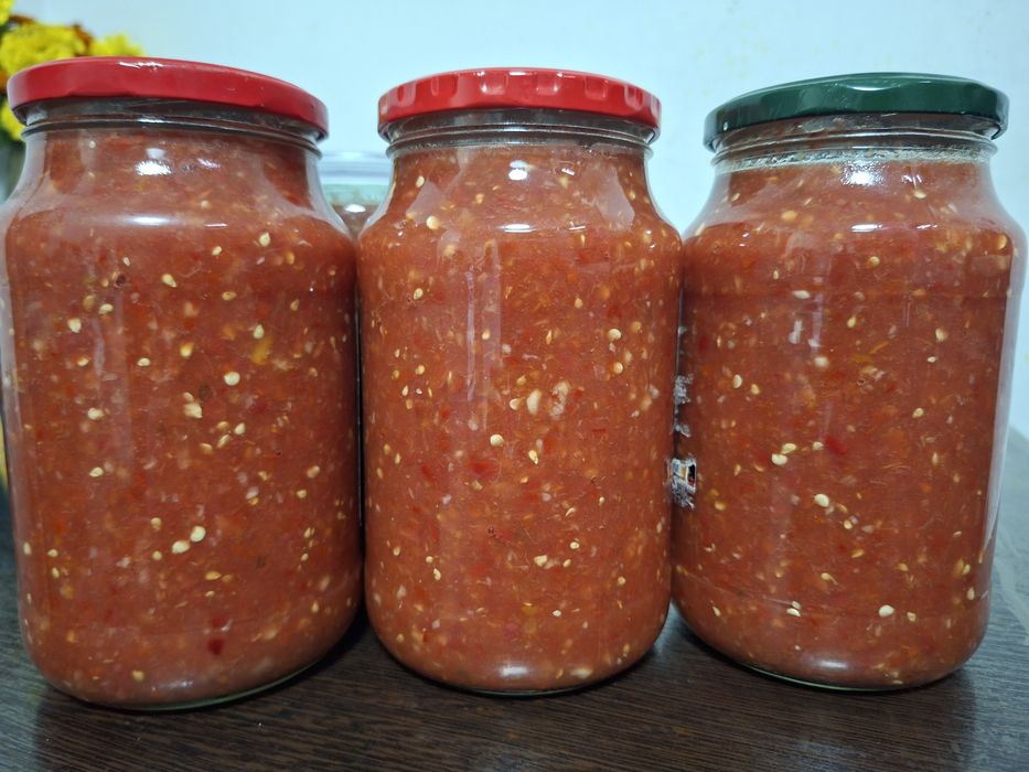 Продам огонек домашний