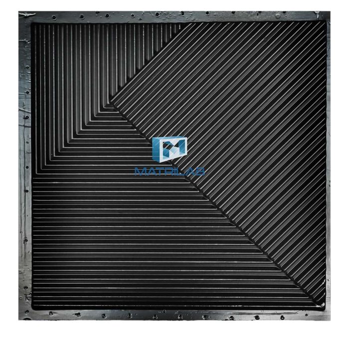 Matrite piatra decorativa panouri 3D - DIRECT PRODUCATOR
