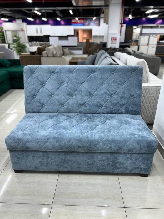 Диван “Плейстейшн’’ от сомфорт мебель