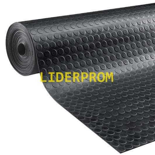 sport zali uchun mat