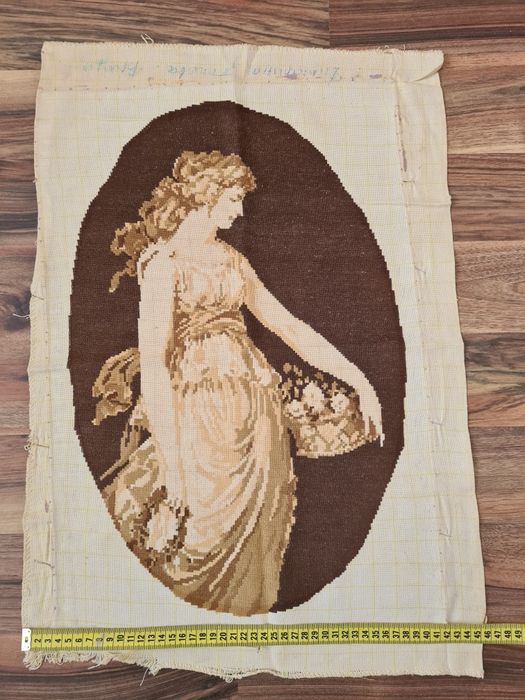 Вилерови Гоблени