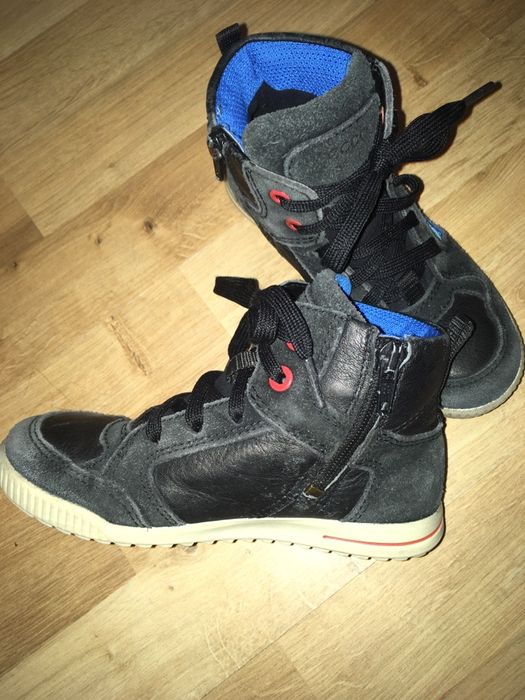 Боти Ecco Gore-tex боти, Lee Cooper, superfit, Timberland