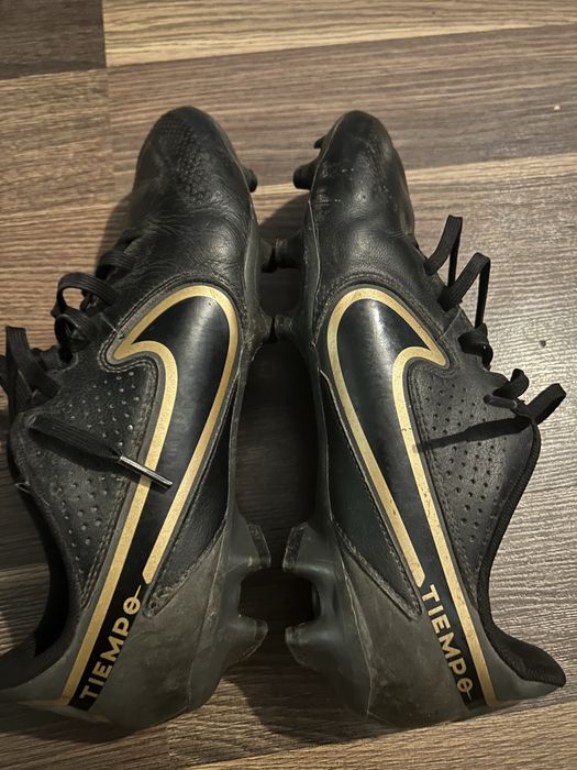 Vand Nike tiempo legend 9