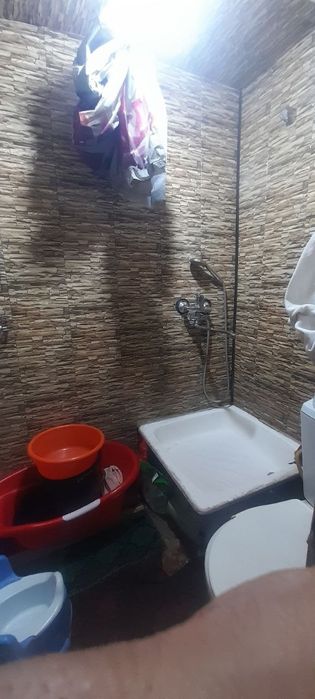 Uy sotiladi 1 xonali Jarqorgon mahalla