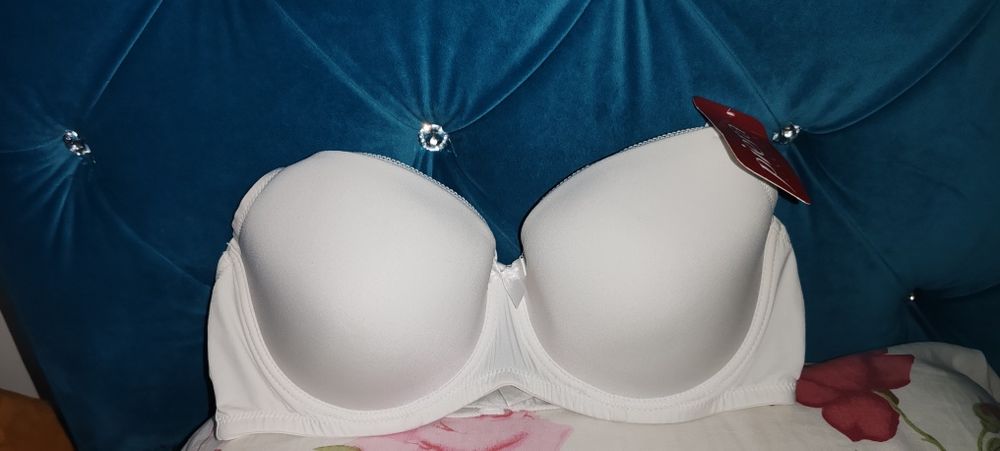 Sutien Piera nou 75D