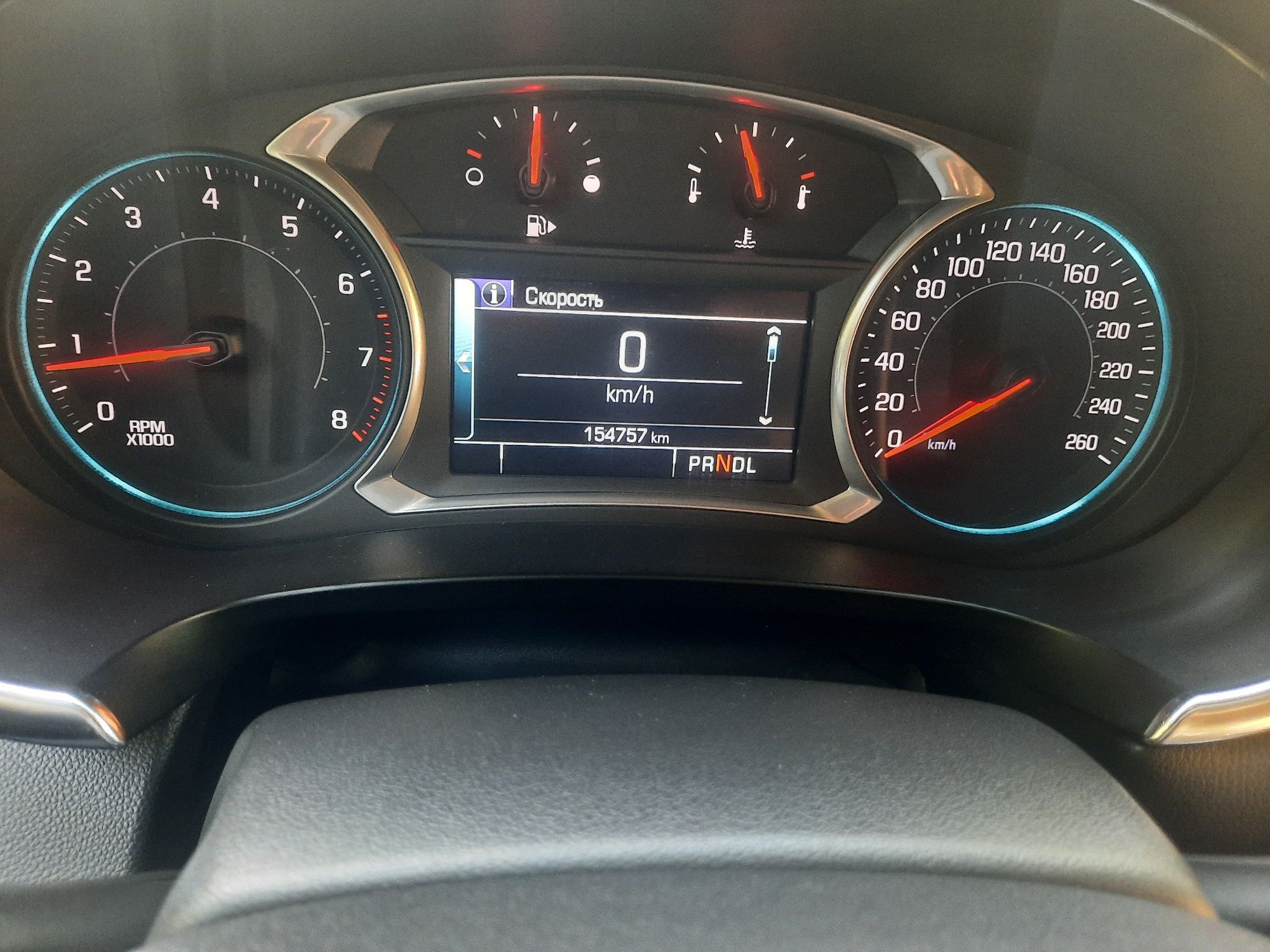 Malibu 2 qora mator 2.4 probeg 155 000 yili 2018 toza