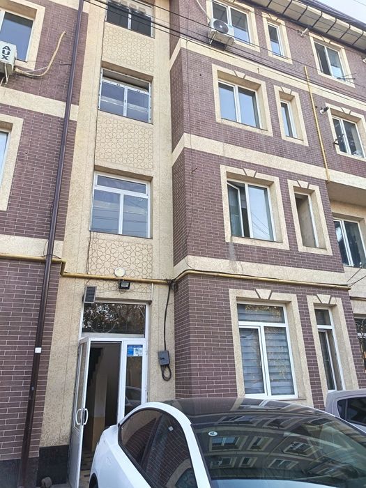 Срочно без маклер  Мирзо Улугбек тумани 1 хонали кв