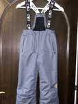 Pantaloni CMP ski- copii