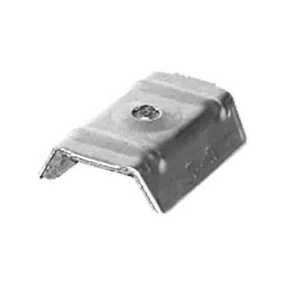 Calota / Saiba de coama cu rol de etansare pentru suruburi autoforante