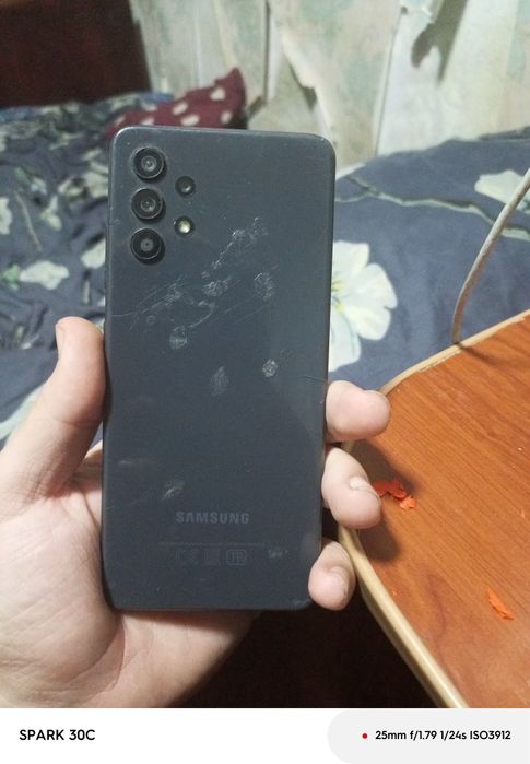 Продам самсунг не дорого