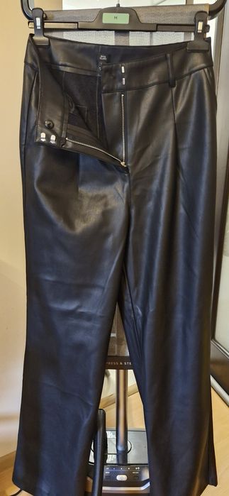 Pantaloni River Island 38