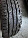 Anvelopă de vară Michelin Primacy 4 205/55/R16