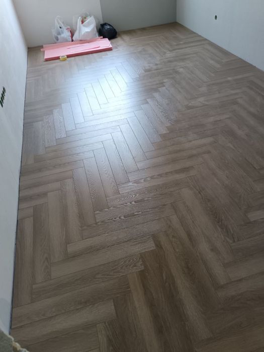 Напольные покрытий линолеум релен ламинат