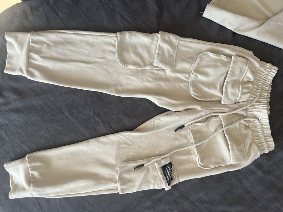 Спортен комплект negative wear