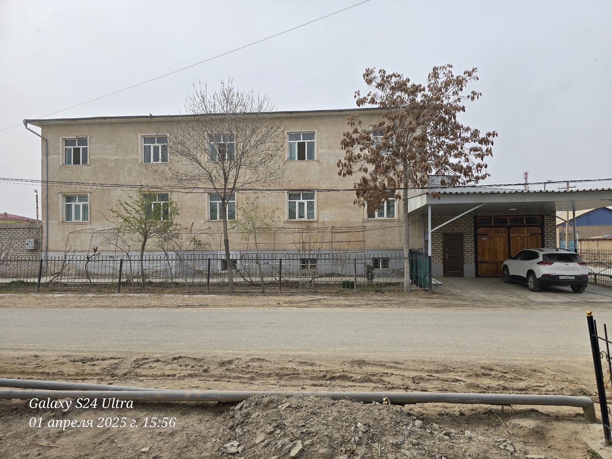 Продаётся очень большой дом можно под бизнес. Часный Детсад,  Школа.