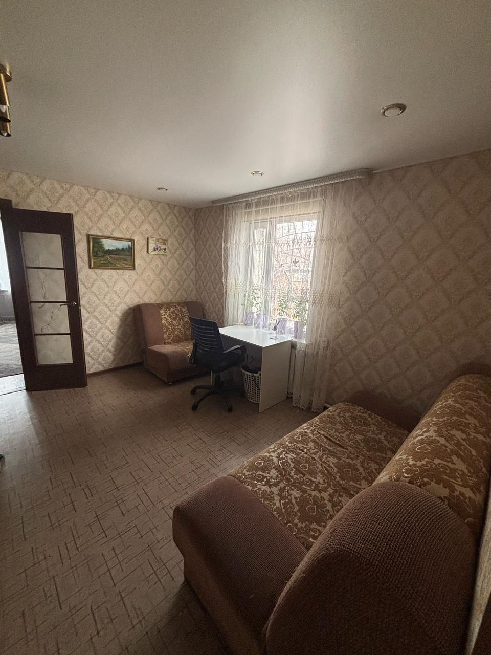 Продам частный дом!