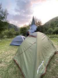 Аренда палатки/прокат палаток
