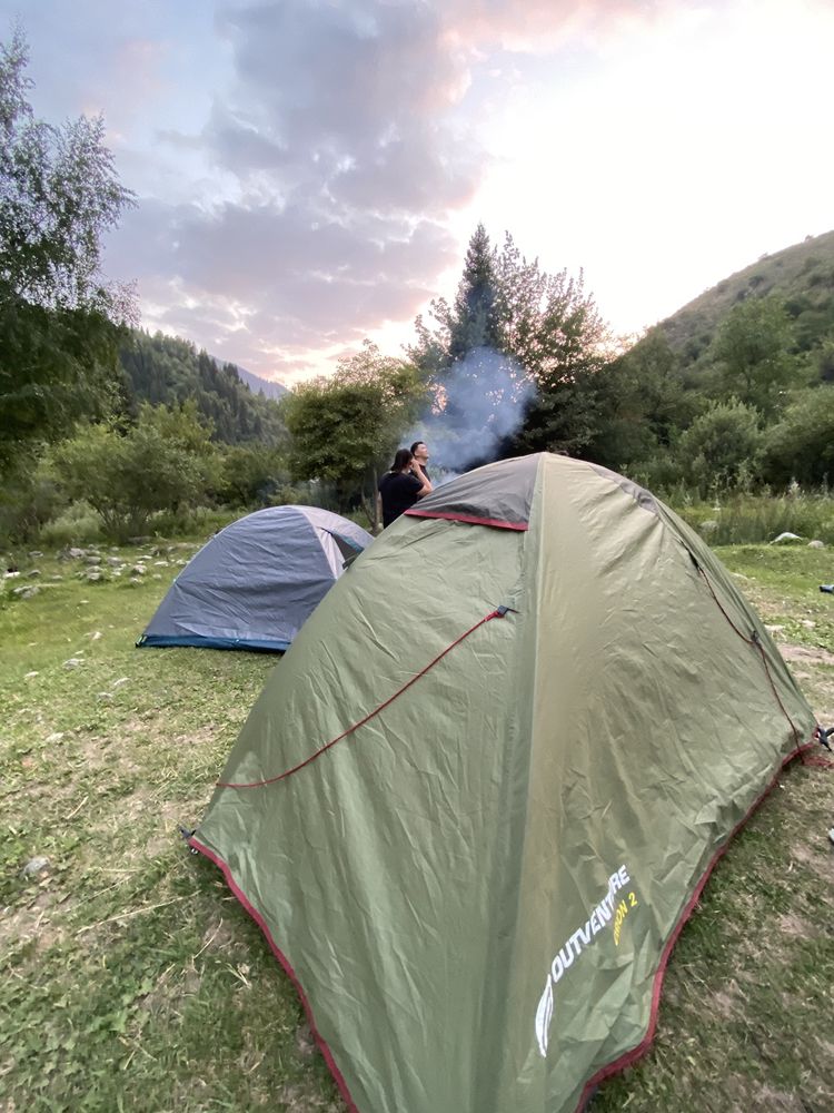 Аренда палатки/прокат палаток