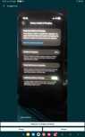 Iphone 12 pro max 256gb 63%baterie