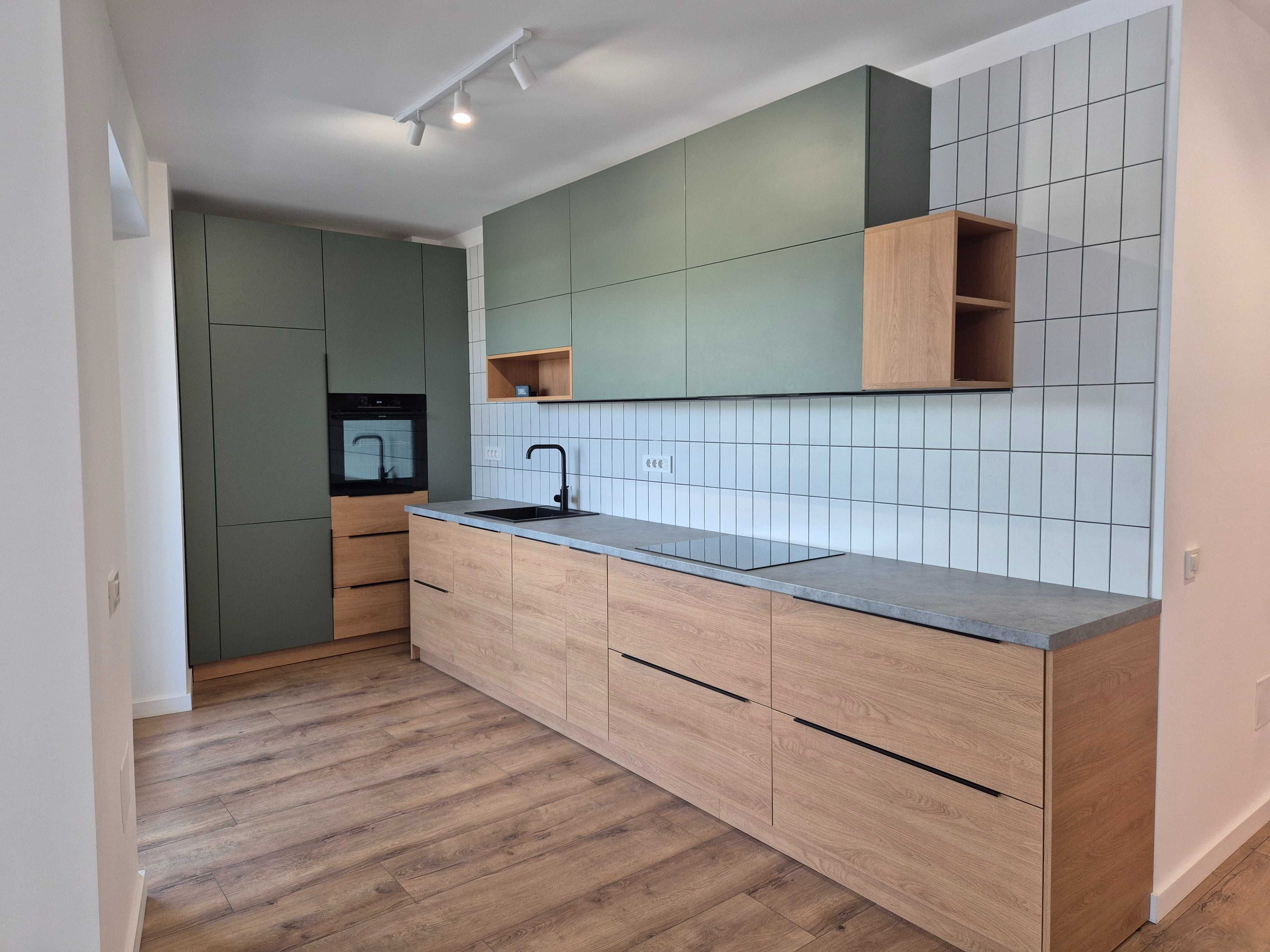 Apartament 3 camere Elite City Cluj-Napoca