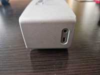 Boxa portabila Bose Soundlink Mini2 Defecta