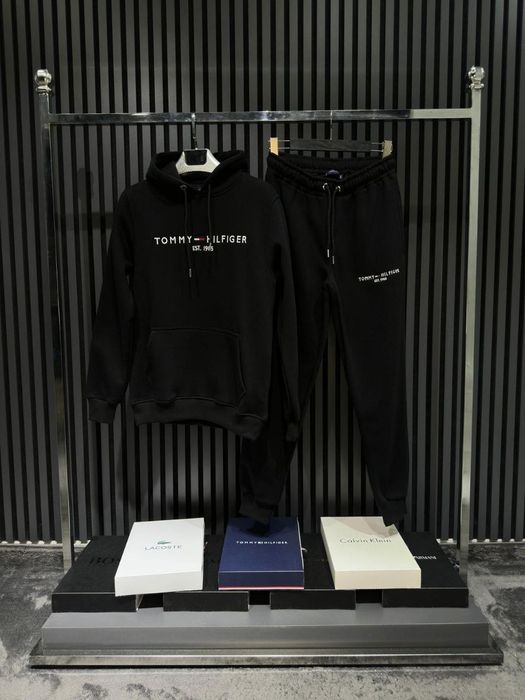 Trening bărbați vătuit