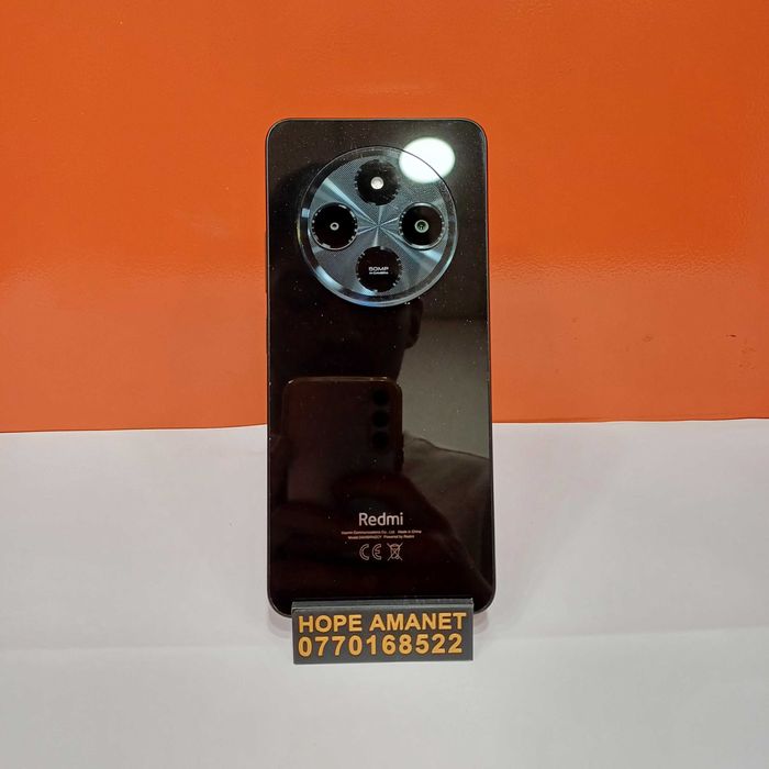 Hope Amanet P1/ Redmi 14C 128GB