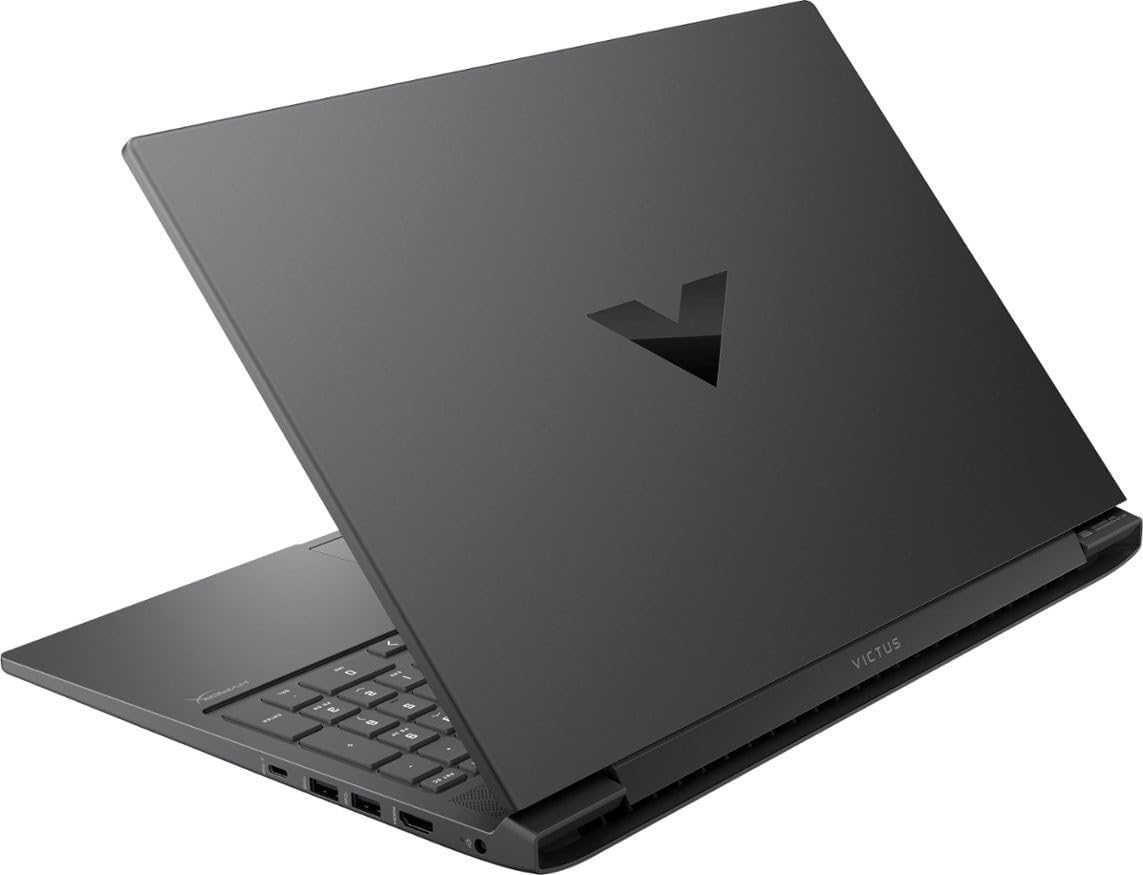 Игровой ноутбук HP VICTUS 16-r1011nia