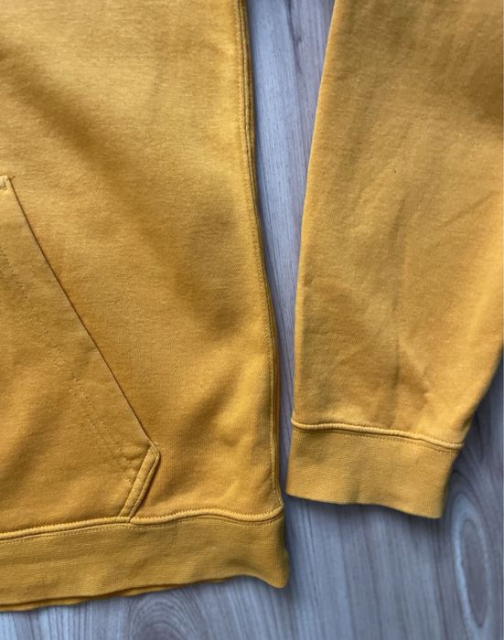 NIKE Hoodie/мъжки суичър/худи S
