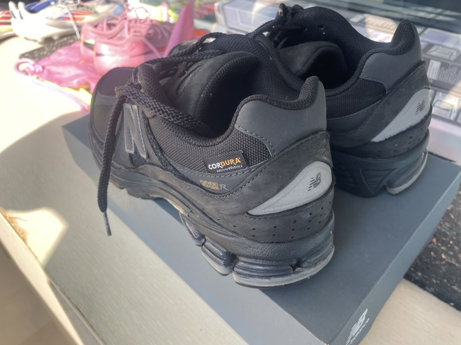 Маратонки New balance супер запазени 42.5