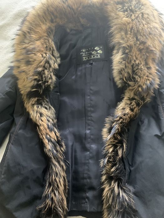 Продам женскую Пехорка (Италия)